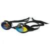 Leisis Lunettes De Natation Rocket Competition One Size