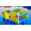 Leisis Formes De Piscines Pour Grandes Maisons 100 x 200 x 135 cm