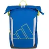 Adidas Padel Sac à Dos Multigame 3.3