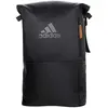 adidas Adidas Multigame 2.0 Vintage Rucksack Schwarz non défini TU