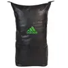 adidas SAC A DOS ADIDAS MULTIGAME noir TU