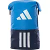 adidas Sac à dos Multigame non défini TU