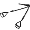 Atipick Bande De Résistance Multi Gym Trainer