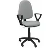 piqueras-y-crespo Piqueras Y Crespo Chaise De Bureau Ayna Bali 40bgolf