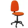 Piqueras Y Crespo Chaise De Bureau Ayna Bali Bali305