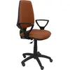 Piqueras Y Crespo Chaise De Bureau Elche Cp Bali Bgolfrp