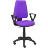 Piqueras Y Crespo Chaise De Bureau Elche Cp Bali 82bgolf
