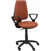piqueras-y-crespo Piqueras Y Crespo Chaise De Bureau Elche Cp Bali 63bgolf