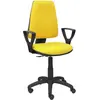 Piqueras Y Crespo Chaise De Bureau Elche Cp Bali 00bgolf