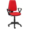 Piqueras Y Crespo Chaise De Bureau Elche Cp Bali 50bgolf