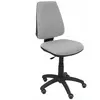 piqueras-y-crespo Piqueras Y Crespo - Chaise de Bureau Elche cp Bali p&c 14CP Gris