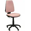 piqueras-y-crespo Chaise de bureau Elche CP Bali P&C 14cp rose rose clair 