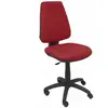 Piqueras Y Crespo Chaise De Bureau Elche Cp Bali933