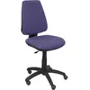 Piqueras Y Crespo Chaise De Bureau Elche Cp Bali Li261rp