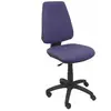 Piqueras y Crespo Chaise de Bureau Elche CP P&C 14CP Bleu