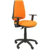 Piqueras Y Crespo Chaise De Bureau Elche Cp Bali I308b10