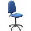 PIQUERAS Y CRESPO Modèle 04CP - Chaise de bureau