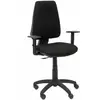 Piqueras Y Crespo Chaise De Bureau Elche Cp Bali I840b10