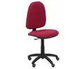 Piqueras Y Crespo Chaise De Bureau Ayna Bali Li933rp