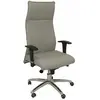 Piqueras Y Crespo Chaise De Bureau Albacete Spielgs