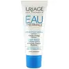 Uriage Eau Thermale Crème d'Eau Légère SPF20 40ml