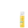 Uriage Bariésun brume sèche SPF30 200 ml