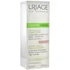 URIAGE Hyseac 3Regul Color Spf30 40Ml