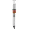 SEPAI Tune-It V6.8 Tan Prolong Sérum visage 10 ml