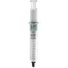 Sepai - ELAST V6.6 PRO Booster Sérum hydratant 2.7 ml unisex