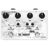 Aclam Dr. Robert V3 overdrive