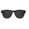HAWKERS Lunettes de soleil ONE KIDS pour les garçons et les filles