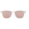 HAWKERS Lunettes de soleil ONE KIDS pour les garçons et les filles