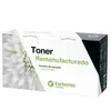Karkemis Toner 79x