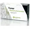 Karkemis Toner Tn247bk