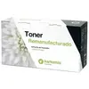 Karkemis Toner Cf226x Hp