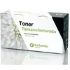 Karkemis Toner recyclé CF259X XL Noir