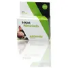 Karkemis Cartouche D´encre Recyclée 953 Xl