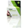 Karkemis Cartouche D´encre Recyclée 953 Xl