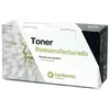 Karkemis Toner Cf244x