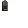 - Thermomètre & Hygromètre PROHYGRO Basic