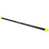 Barre de musculation O'live Fitness 2 kg