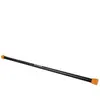 Barre de musculation O'live Fitness 3 kg