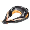 Sac de charge épaules O'LIVE 8 kg orange