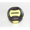 Ballon fonctionnel O'LIVE 4 kg jaune