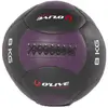 Olive Ballon Médicinal 8kg