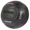 AND TREND Olive Functional Ball 10 kg Noir