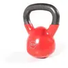 Olive Kettlebell Vynil 10kg