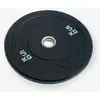 Olive Disque Olympique Hi Temp 25kg