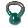Olive Kettlebell Vynil 6kg