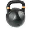 Olive Kettlebell Competitive 28kg